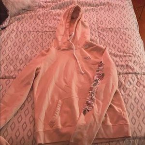 Hollister Sweatshirt